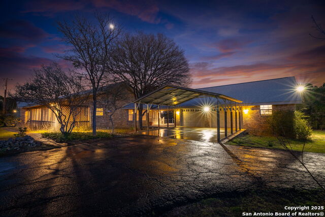 Image 32 of 45 For 29344 Fm 3009