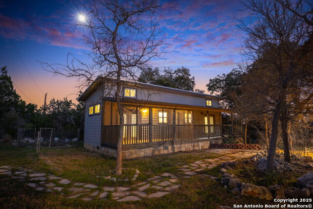 Image 33 of 45 For 29344 Fm 3009