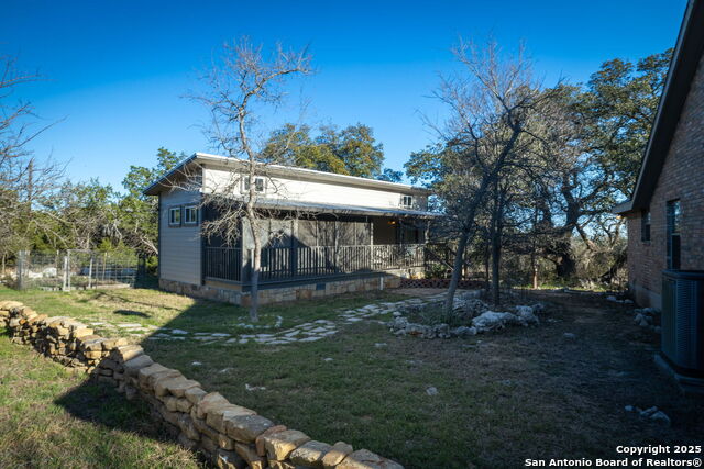 Image 34 of 45 For 29344 Fm 3009