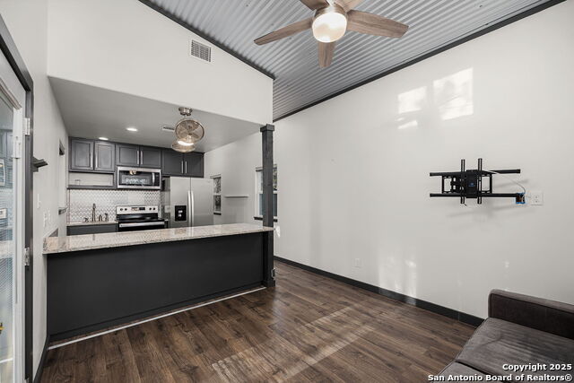 Image 35 of 45 For 29344 Fm 3009