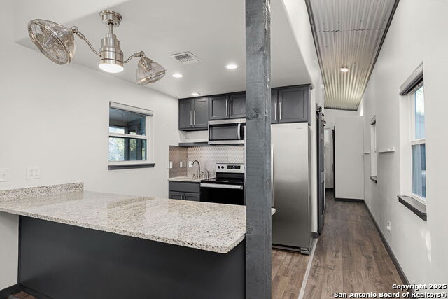 Image 36 of 45 For 29344 Fm 3009