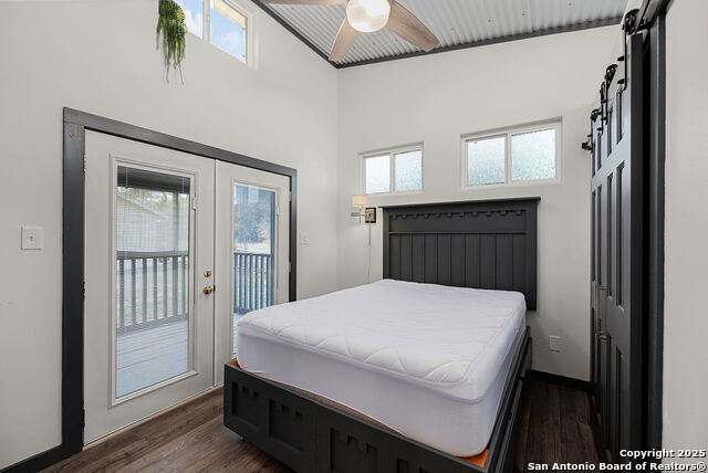 Image 37 of 45 For 29344 Fm 3009