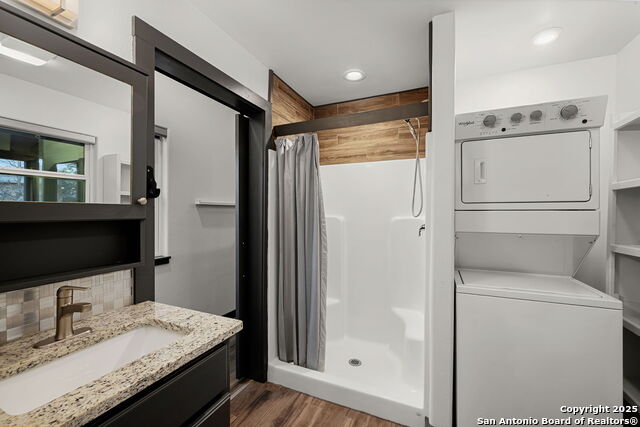 Image 38 of 45 For 29344 Fm 3009