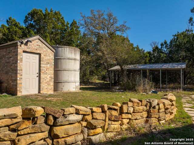 Image 39 of 45 For 29344 Fm 3009