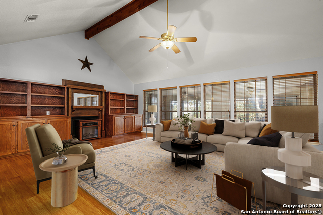 Image 4 of 45 For 29344 Fm 3009