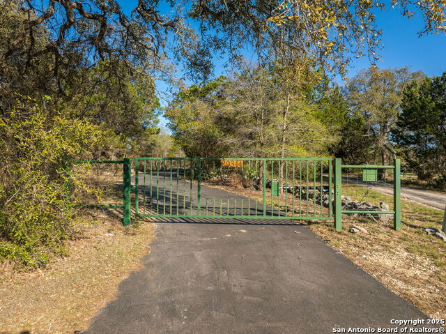 Image 40 of 45 For 29344 Fm 3009