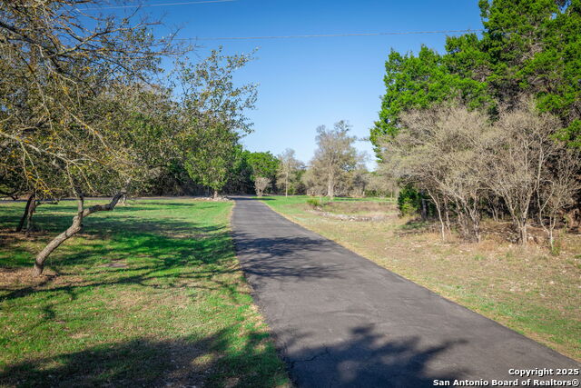 Image 41 of 45 For 29344 Fm 3009