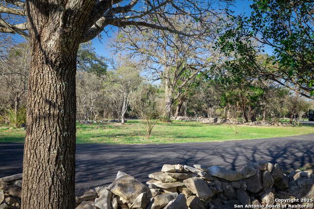 Image 42 of 45 For 29344 Fm 3009