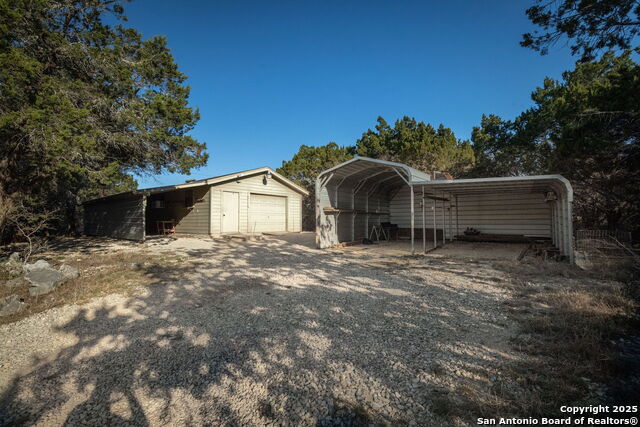 Image 43 of 45 For 29344 Fm 3009