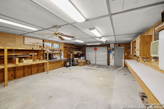 Image 44 of 45 For 29344 Fm 3009