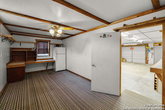 Image 45 of 45 For 29344 Fm 3009