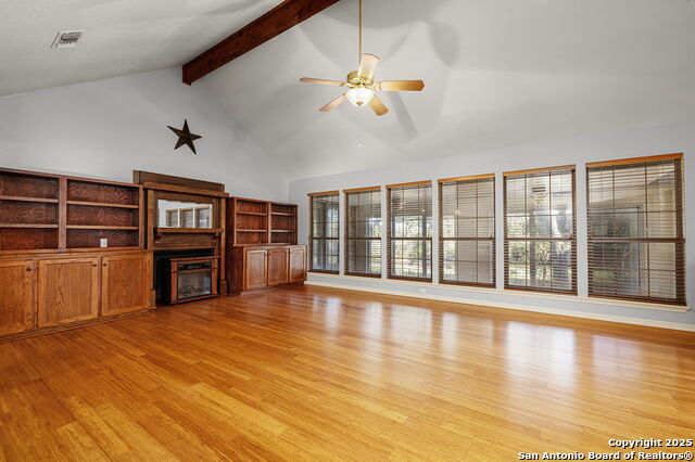 Image 5 of 45 For 29344 Fm 3009