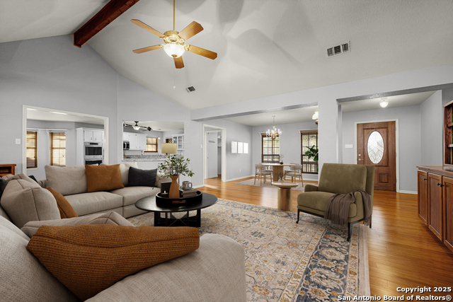 Image 6 of 45 For 29344 Fm 3009