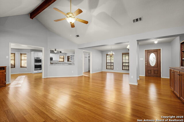 Image 7 of 45 For 29344 Fm 3009