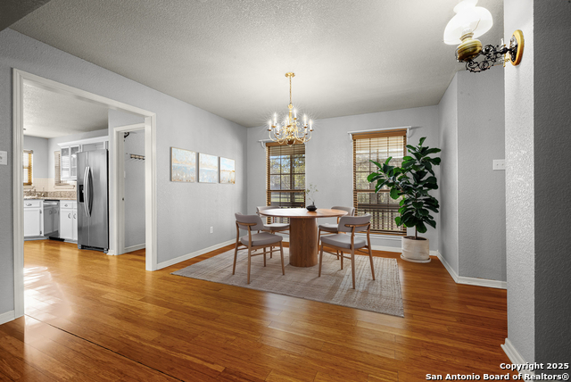 Image 8 of 45 For 29344 Fm 3009