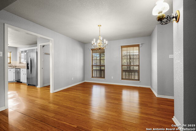 Image 9 of 45 For 29344 Fm 3009