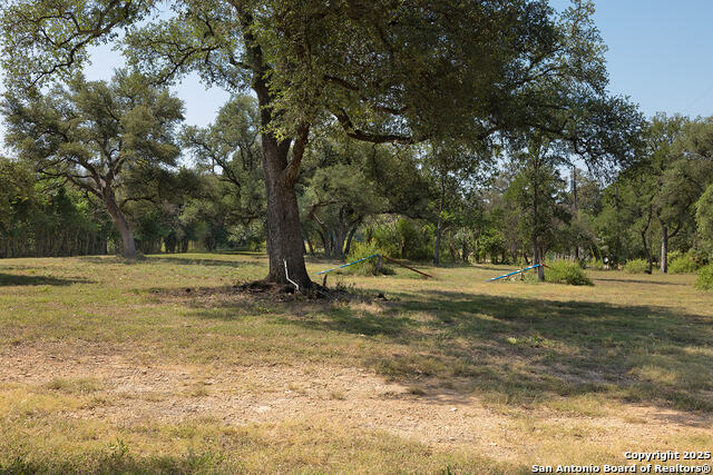 Image 3 of 9 For 1007 7th Street