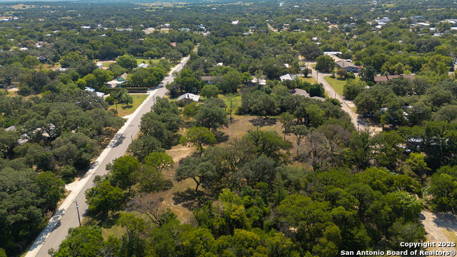 Image 8 of 9 For 1007 7th Street