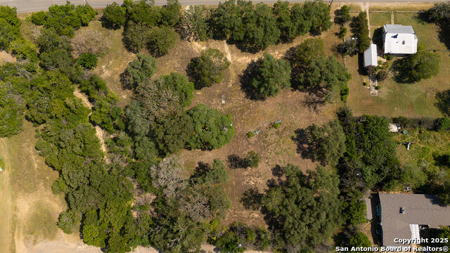 Image 9 of 9 For 1007 7th Street
