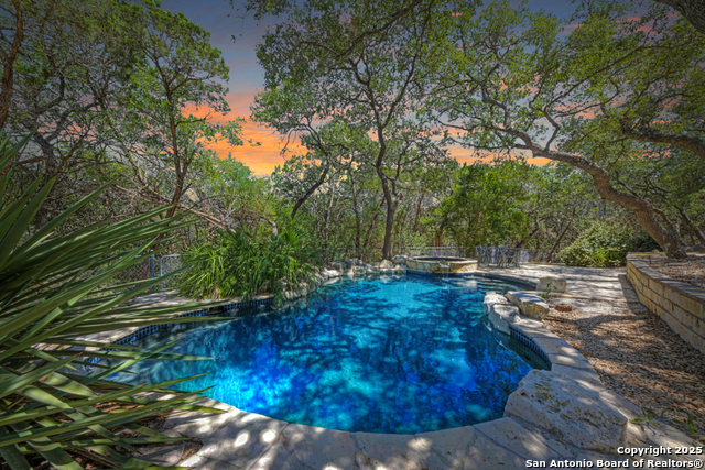 Image 7 of 49 For 2943 Kingsford