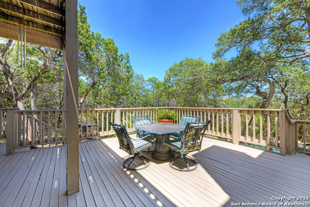 Image 8 of 49 For 2943 Kingsford