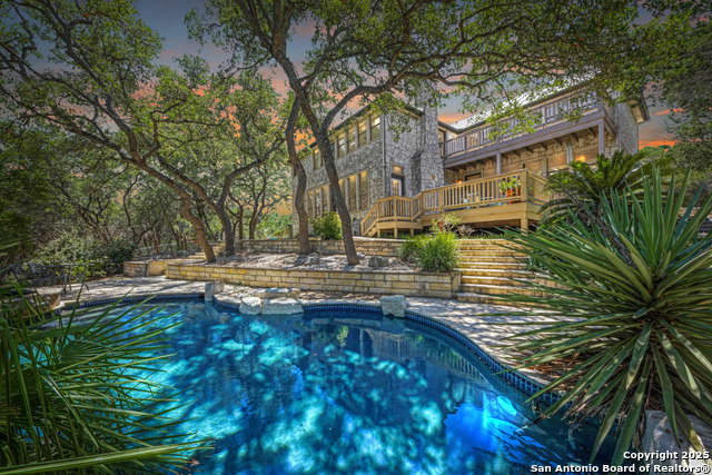 Image 9 of 49 For 2943 Kingsford