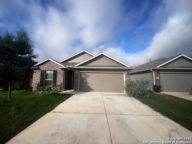 Details for 2682 Mccrae  , New Braunfels, TX 78130