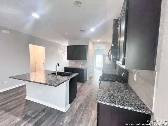 Image 10 of 45 For 2682 Mccrae