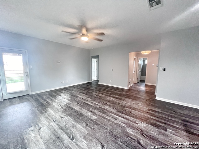 Image 11 of 45 For 2682 Mccrae