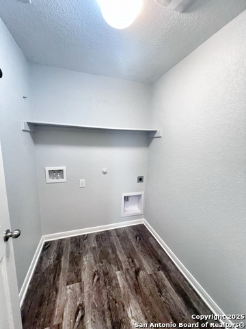 Image 12 of 45 For 2682 Mccrae