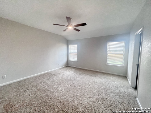 Image 13 of 45 For 2682 Mccrae