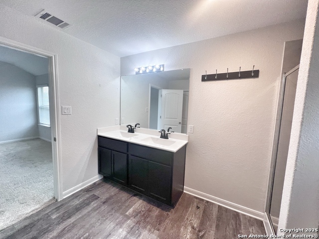 Image 14 of 45 For 2682 Mccrae