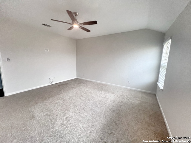 Image 15 of 45 For 2682 Mccrae