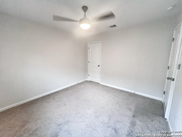 Image 16 of 45 For 2682 Mccrae