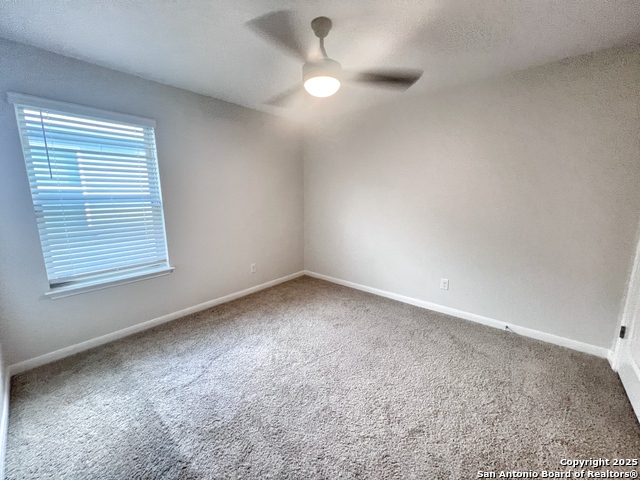 Image 17 of 45 For 2682 Mccrae