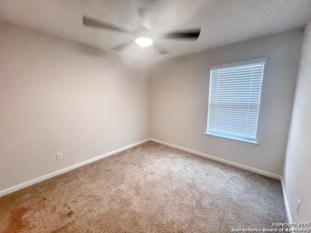 Image 18 of 45 For 2682 Mccrae