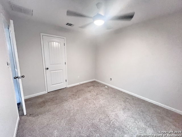 Image 19 of 45 For 2682 Mccrae