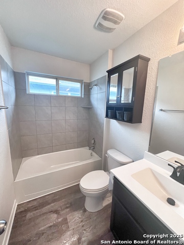 Image 20 of 45 For 2682 Mccrae