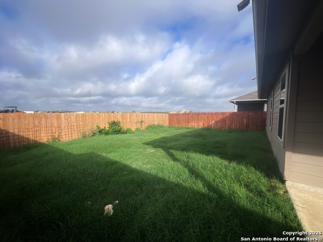 Image 21 of 45 For 2682 Mccrae