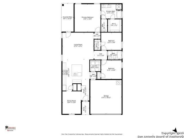 Image 22 of 45 For 2682 Mccrae