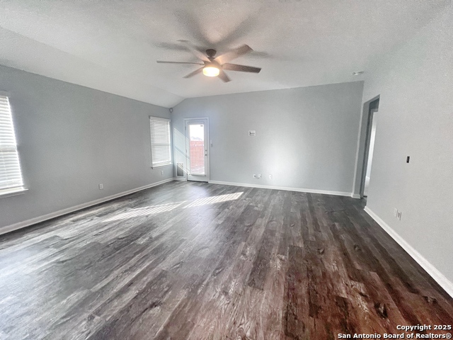 Image 3 of 45 For 2682 Mccrae