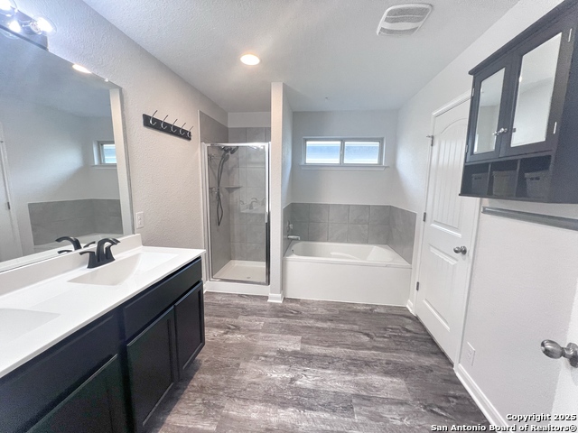 Image 4 of 45 For 2682 Mccrae