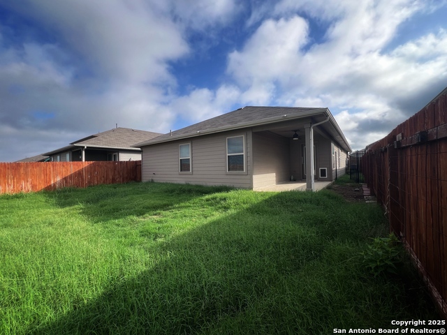 Image 5 of 45 For 2682 Mccrae