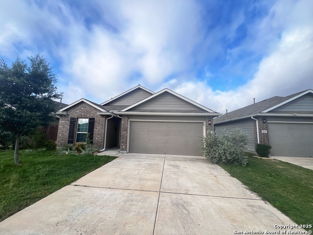 Image 6 of 45 For 2682 Mccrae