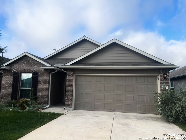 Image 7 of 45 For 2682 Mccrae