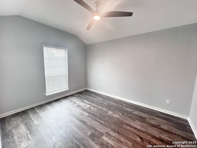 Image 8 of 45 For 2682 Mccrae