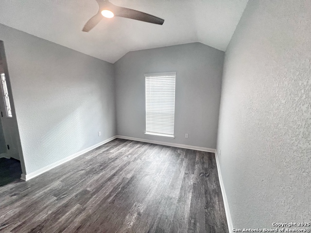 Image 9 of 45 For 2682 Mccrae