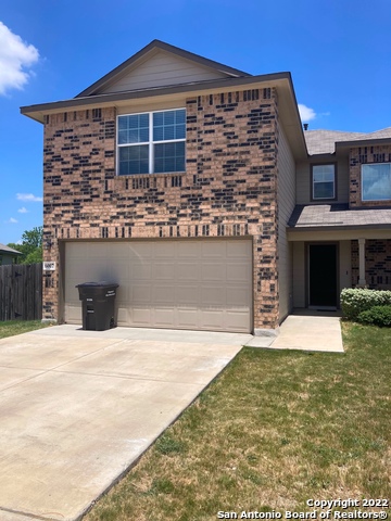 Details for 6007 Red Rose, San Antonio, TX 78244