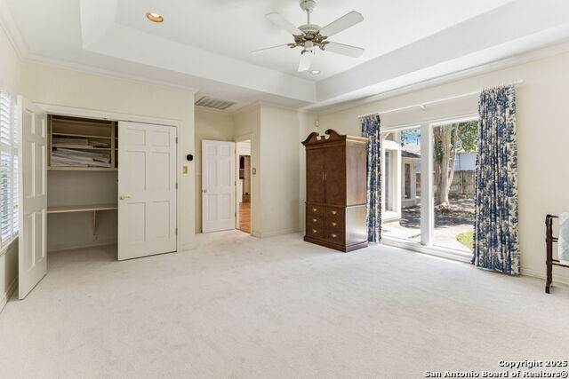 Image 13 of 95 For 420 Grandview