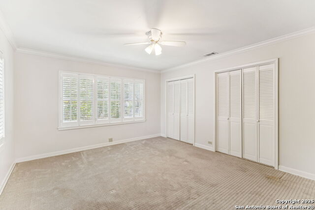 Image 16 of 95 For 420 Grandview